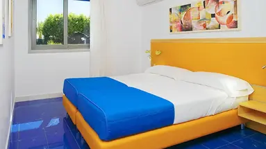 El Greco Hotel
