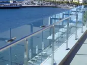 El Greco Hotel