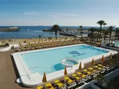 El Greco Hotel