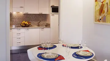 El Greco Hotel
