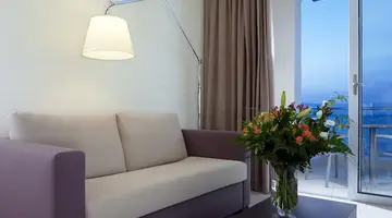 El Greco Hotel