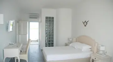 El Greco Resort & Spa