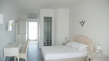 El Greco Resort & Spa