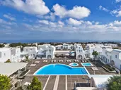 El Greco Resort & SPA