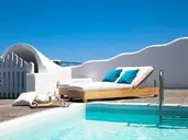 El Greco Resort & Spa