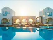 El Greco Resort & Spa