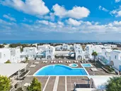 El Greco Resort & Spa