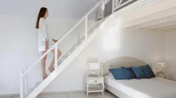 El Greco Resort & Spa