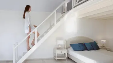 El Greco Resort & Spa