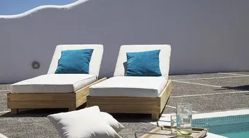 El Greco Resort & Spa
