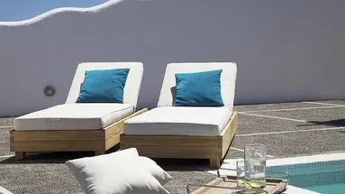 El Greco Resort & Spa