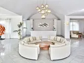 El Greco Resort & SPA
