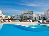 El Greco Resort & SPA