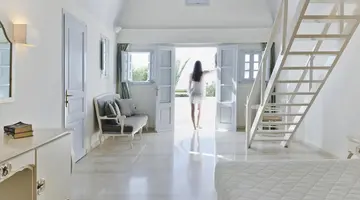El Greco Resort & Spa