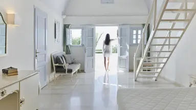 El Greco Resort & Spa