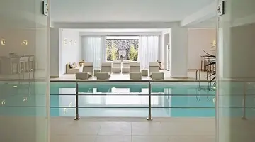 El Greco Resort & Spa