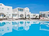 El Greco Resort & Spa