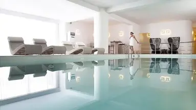 El Greco Resort & Spa
