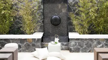 El Greco Resort & Spa