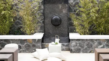 El Greco Resort & Spa