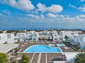 EL GRECO RESORT