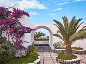EL GRECO RESORT