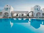 EL GRECO RESORT