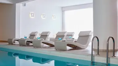 El Greco Resort