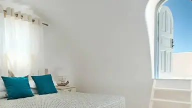 El Greco Resort