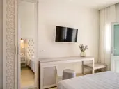 El Greco Resort