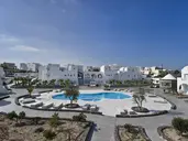 El Greco Resort