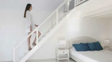 El Greco Resort