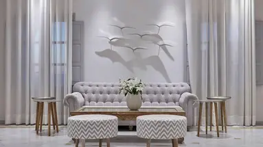 EL GRECO RESORT