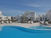 El Greco Resort