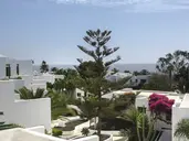 El Guarapo Apartments