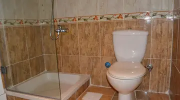 El Karma Aqua Beach (ex.Nubia Aqua Beach Resort)