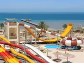 El Karma Aqua Beach Resort ( ex. Nubia A