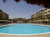 El Karma Aqua Beach Resort ex Nubia Aqua Beach Resort