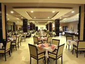 El Karma Aqua Beach Resort ex Nubia Aqua Beach Resort