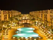 El Karma Aqua Beach Resort
