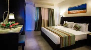 El Karma Aqua Beach Resort