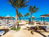 El Karma Aqua Beach Resort