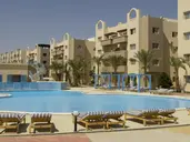 El Karma Aqua Beach Resort