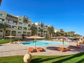 El Karma Aqua Beach Resort
