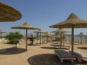 El Karma Aqua Beach Resort