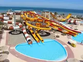 El Karma Aqua Beach Resort