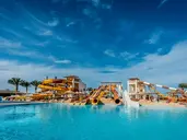El Karma Aqua Beach Resort