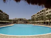 El Karma Aqua Beach Resort