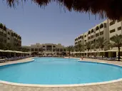 El Karma Aqua Beach Resort