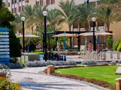 EL KARMA AQUA BEACH RESORT